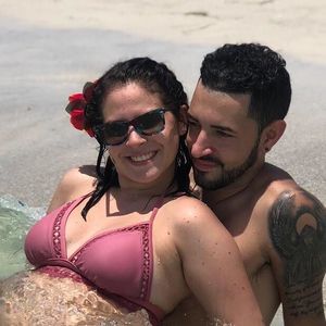 Meet your Posher, Sydney